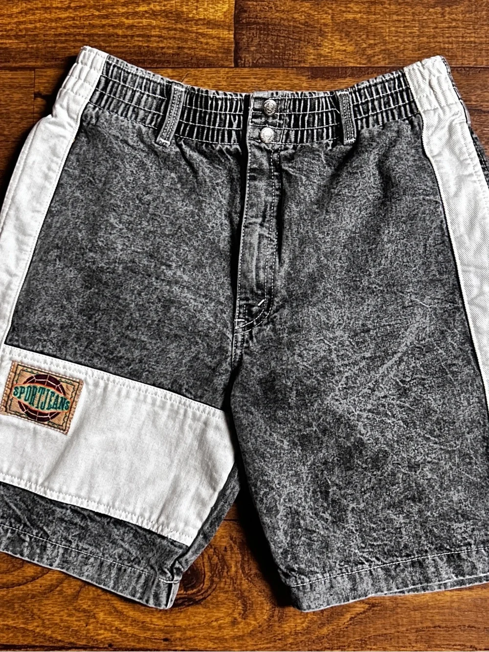 Levis levi’s sport